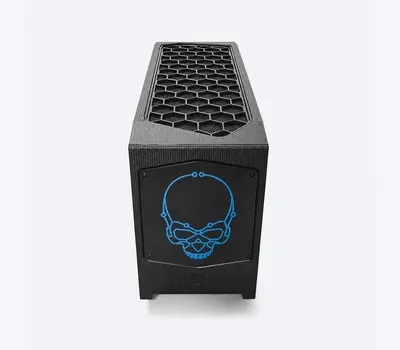 processor